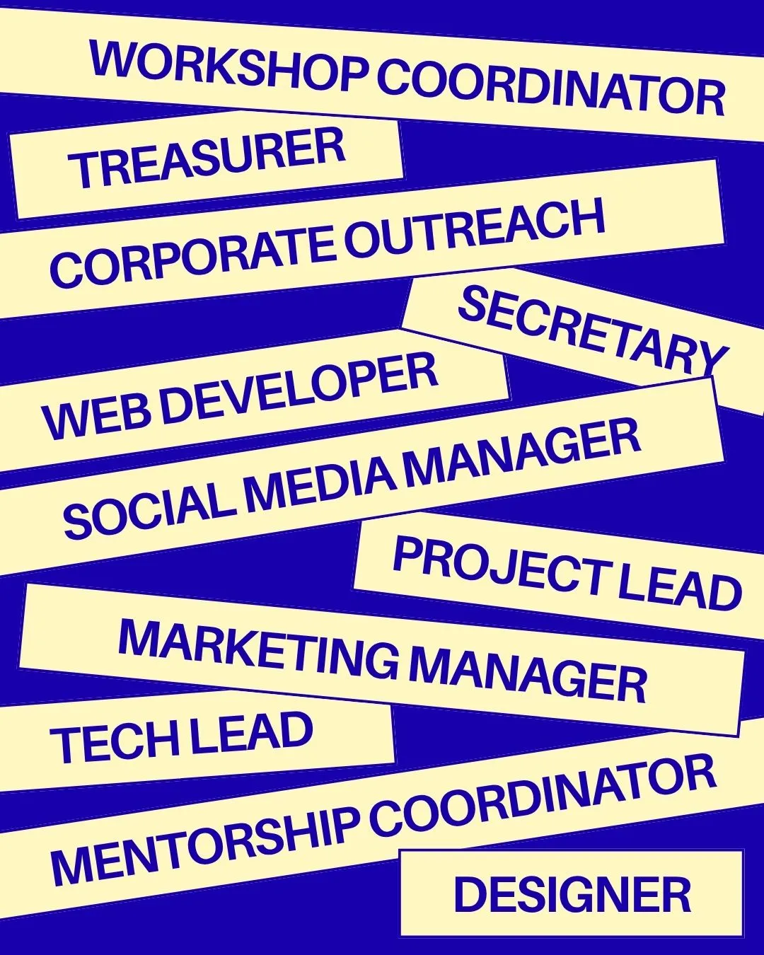 cuny tech prep collaboration poster