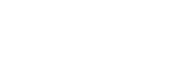  Nico Bautista-Libreros logo